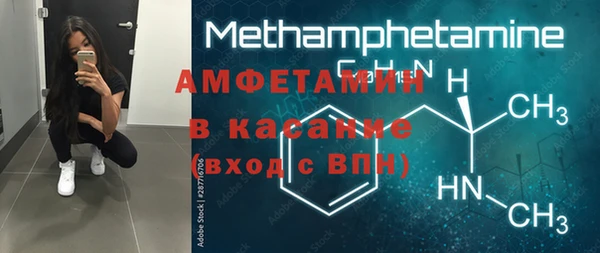 метадон Алексин