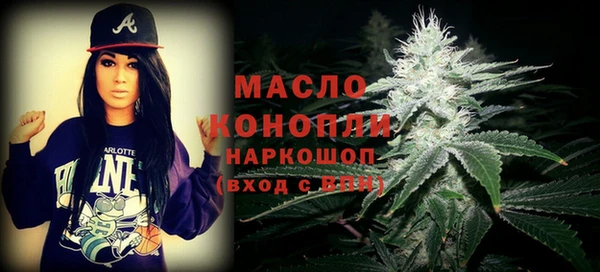 твердый Абаза